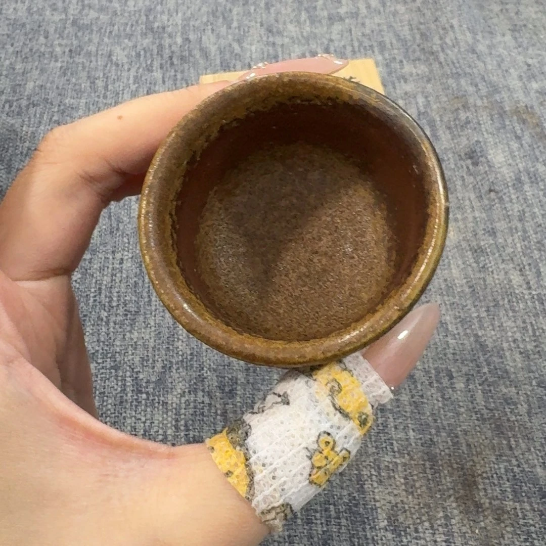 非常美丽漂亮的物品