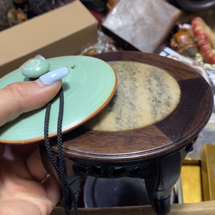紫砂陶瓷艺术陶瓷艺术陶瓷艺术