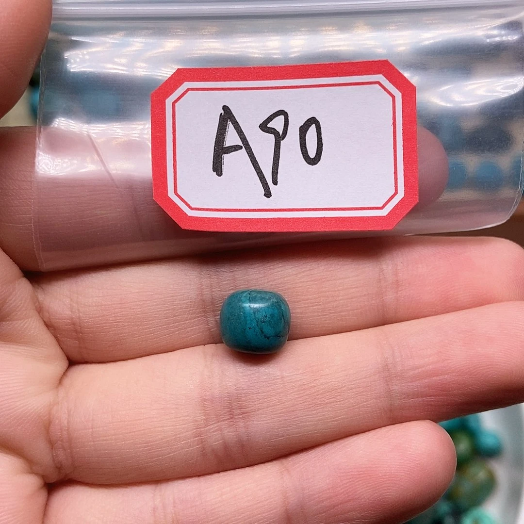 卡10*9老型湖北十堰发货