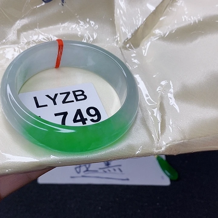 一图一物图片为准茉*