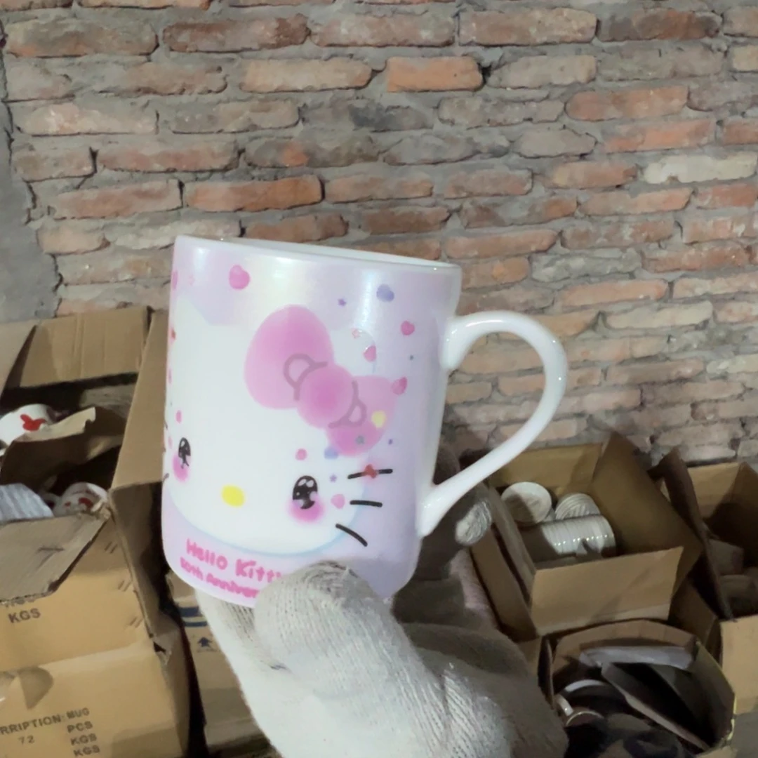 碟这个世界都是微瑕