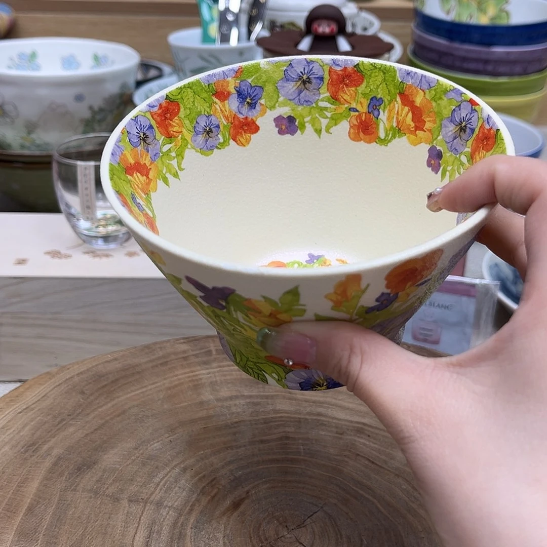 我的姐姐们好可爱