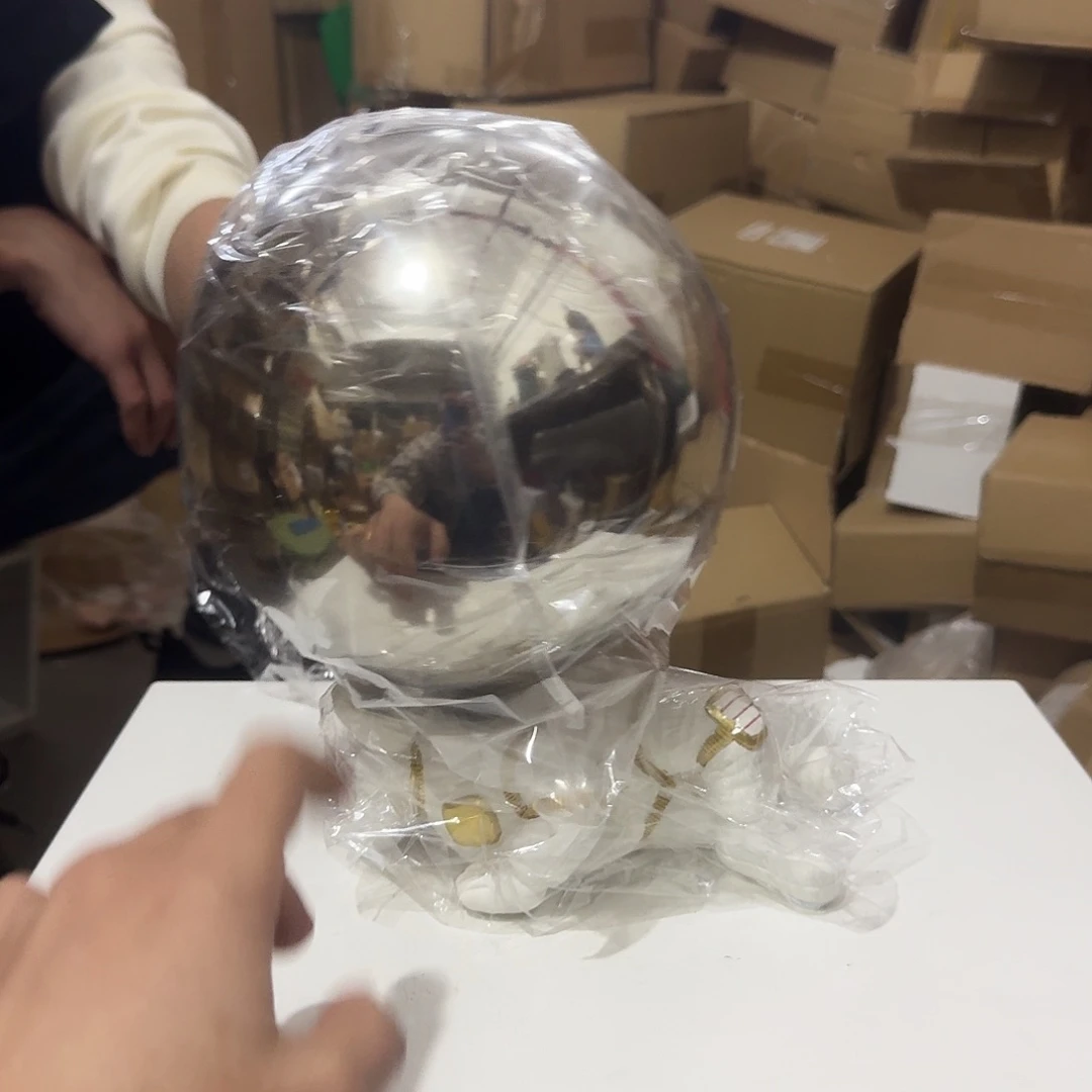 树脂材质盆盆罐罐76