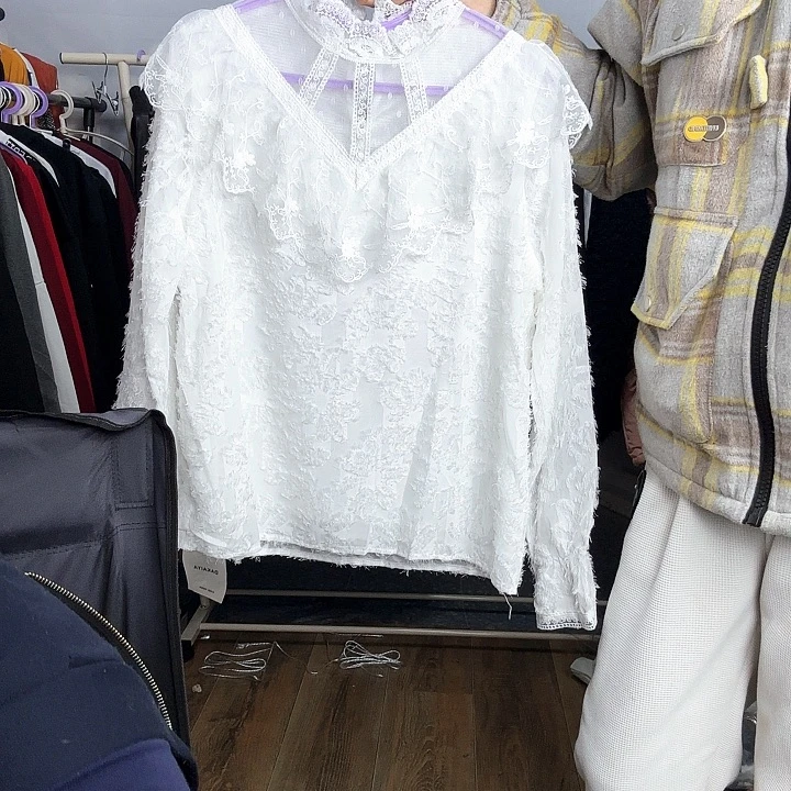 包邮包邮包邮包邮