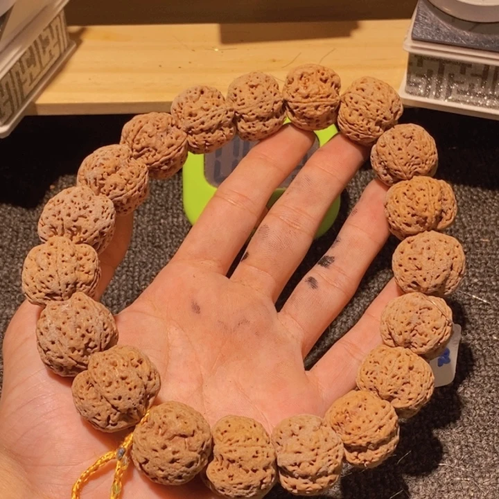 热***⁶吊坠金刚菩提不说算什么呀是不接的