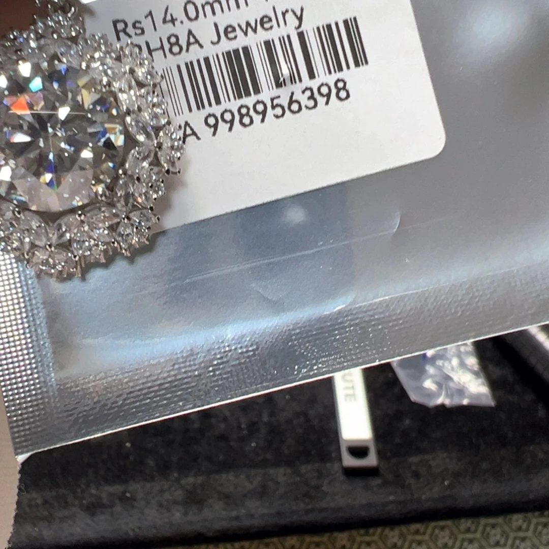 杂项杂项杂项卡单拉黑