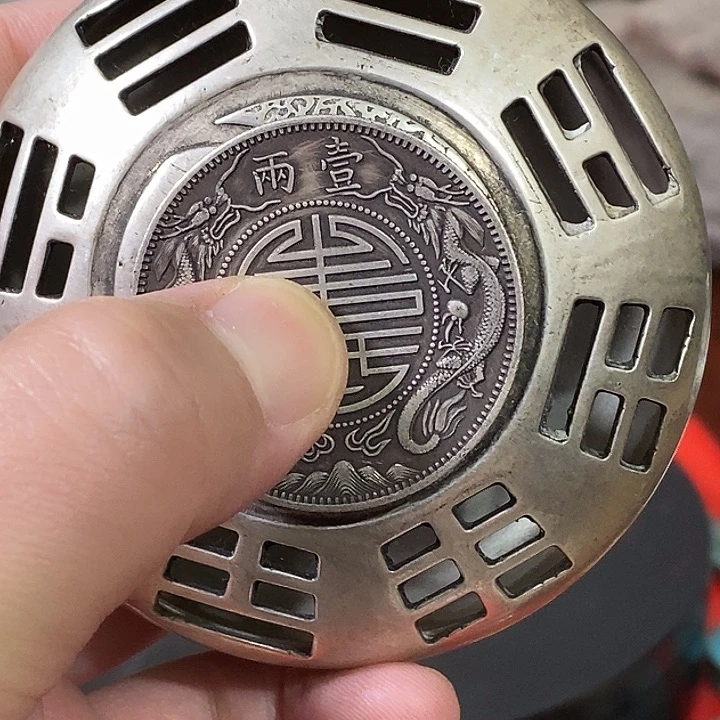 精品百搭好物推荐