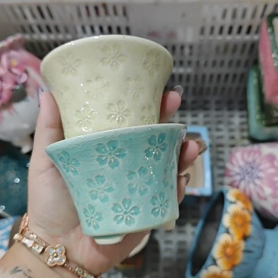 当场凑满15元发货，不凑不发