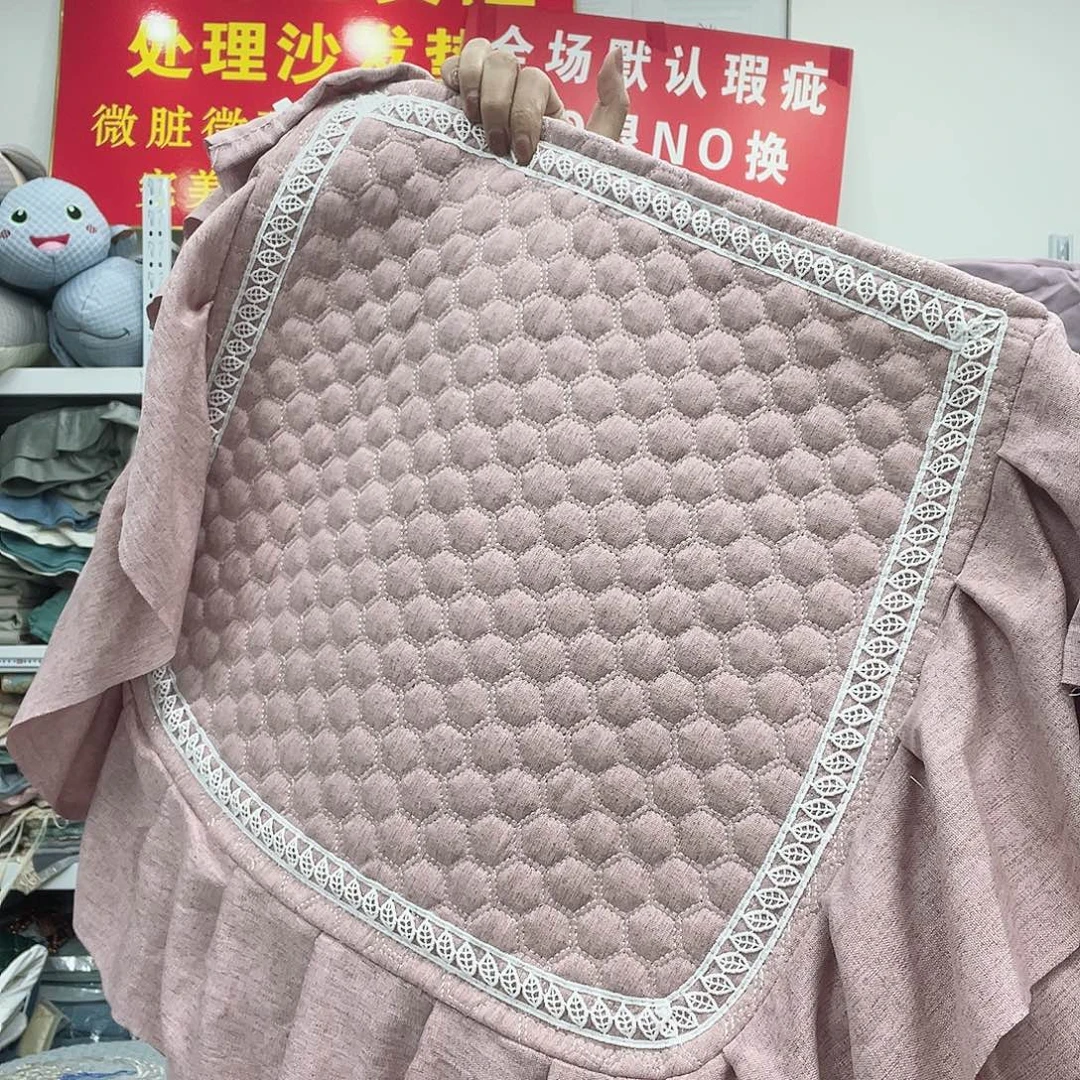 皮革我是个没有底线又