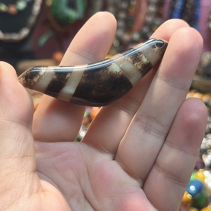 琉璃铁合金锡合金铁合金