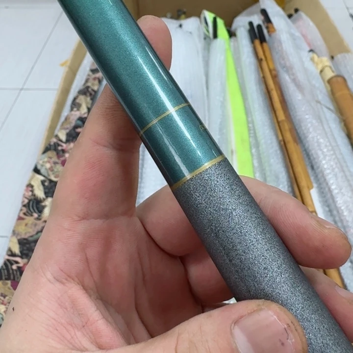 碳素1.8m以下燃*鱼竿钓鱼竿888999000