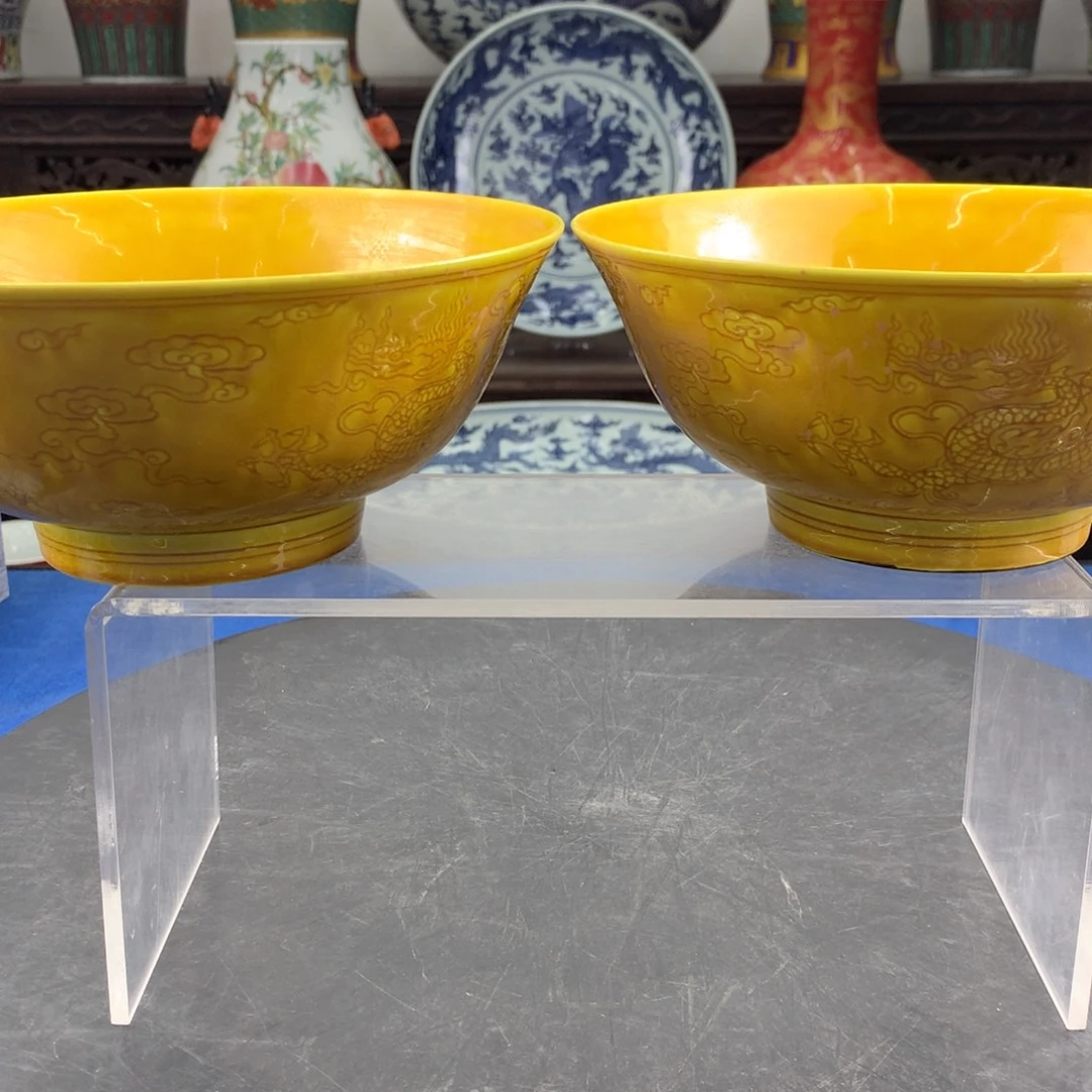 沉***默瓷器瓷器瓷器瓷器瓷器瓷器