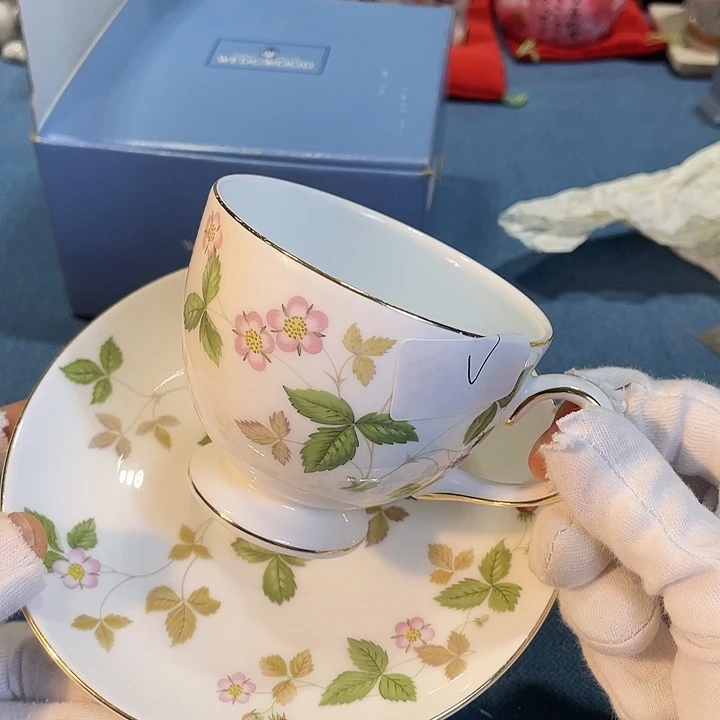 瓷瓷瓷瓷瓷瓷瓷瓷