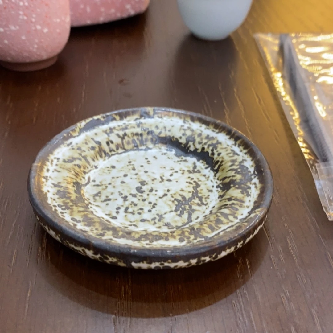 瓷片33333333333333333333333