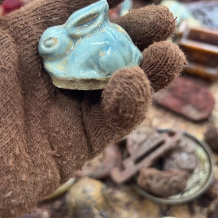 杯瓷器瓷器瓷器瓷器