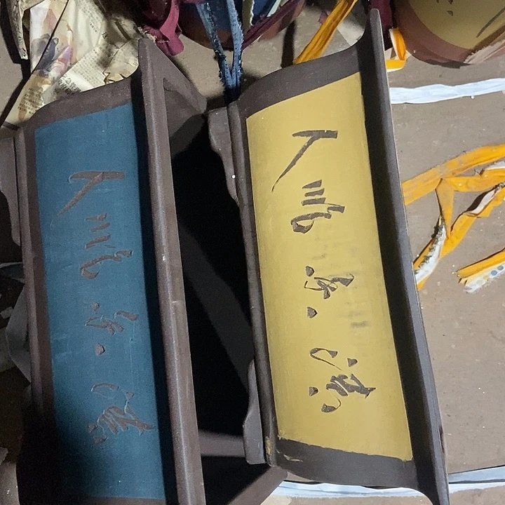 40 花盆花盆花盆花盆花盆