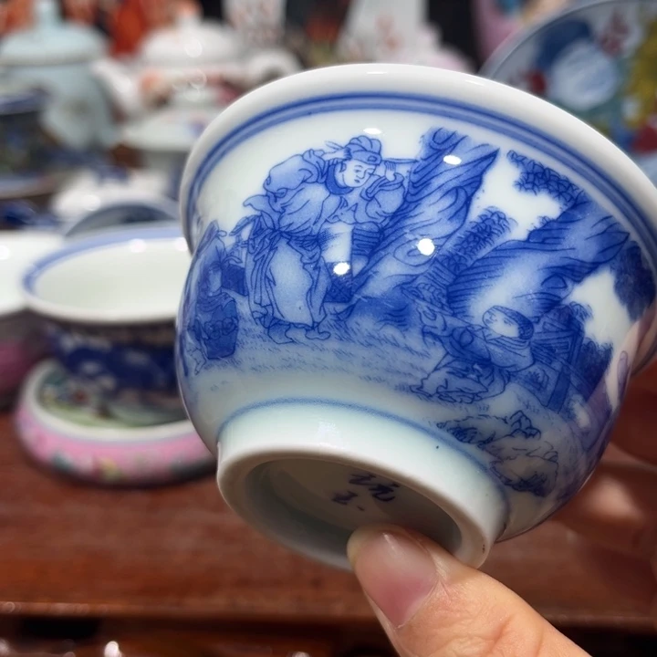 陶瓷c b n g c j jb vg b b b b