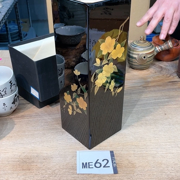 小马哥甄选瓷器套装