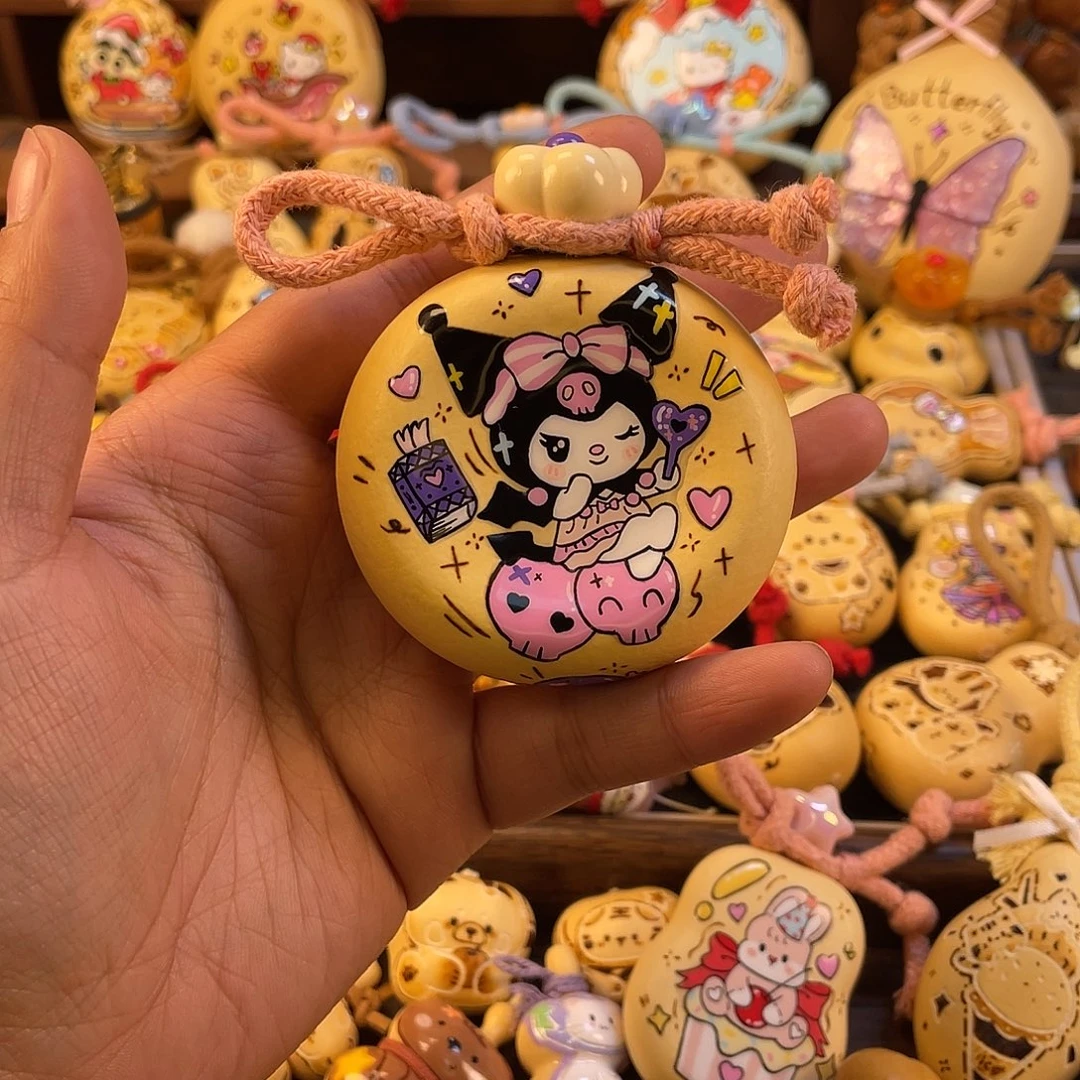 ****漪给小姐姐闪拍hhhh