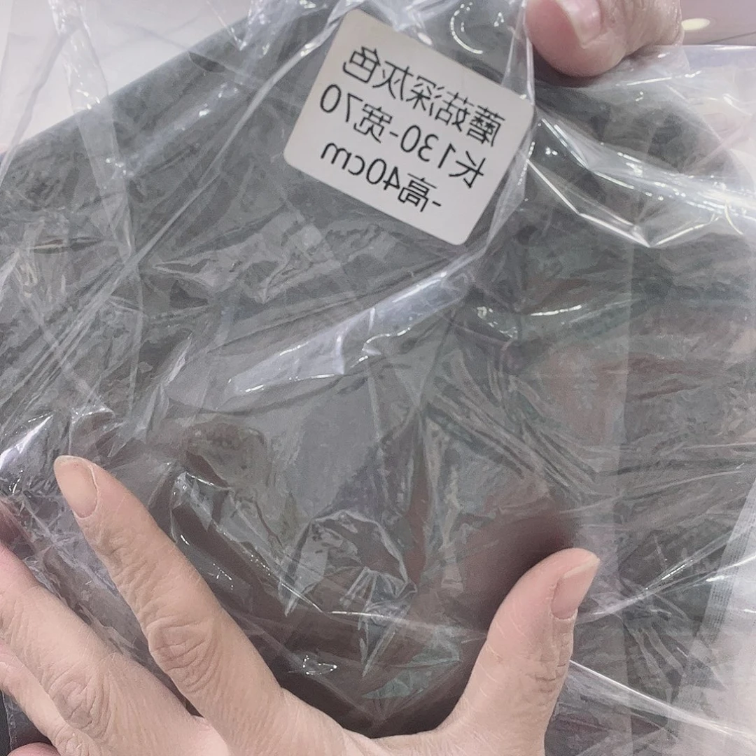 皮革快乐大本营我都快
