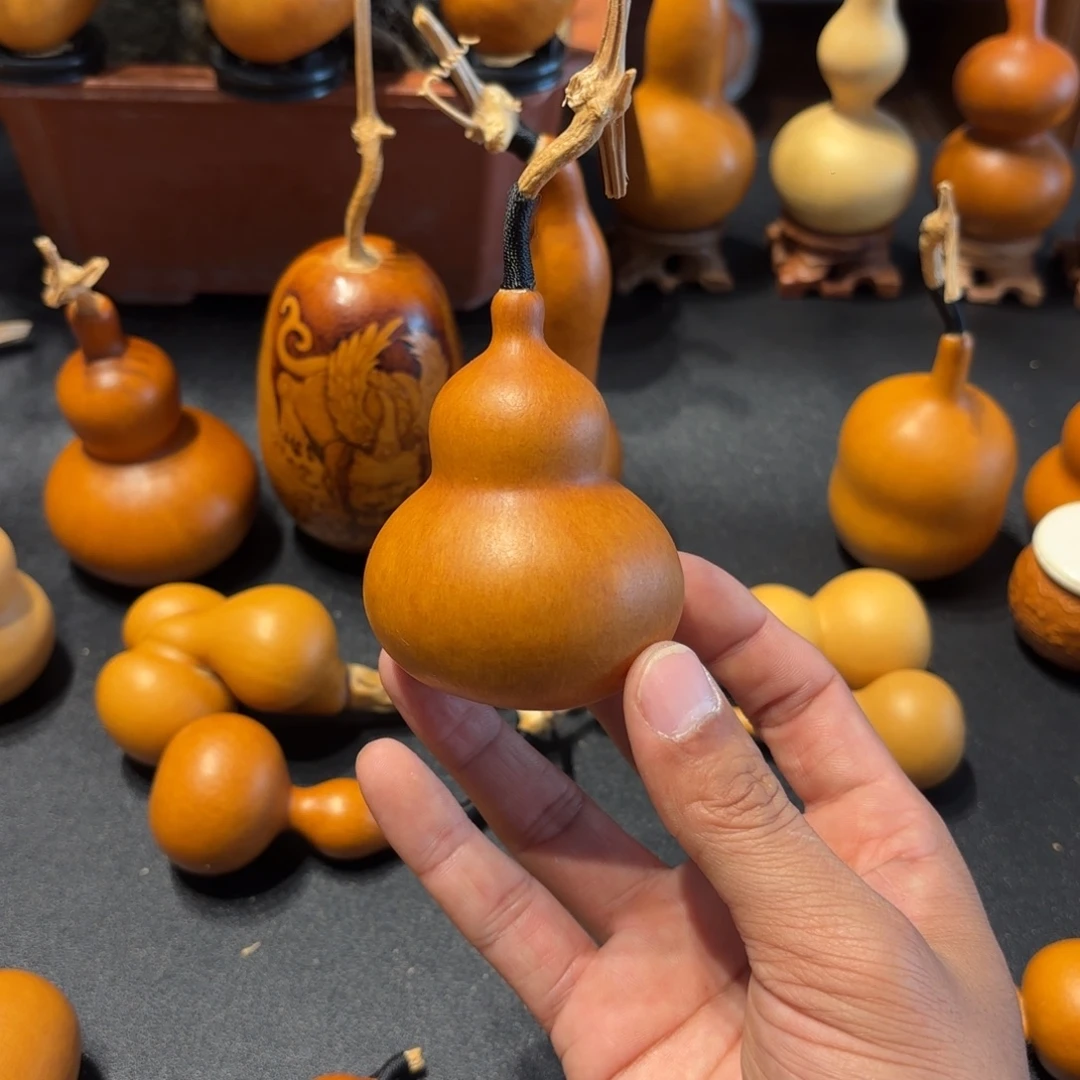 于***茶葫芦88888888888888