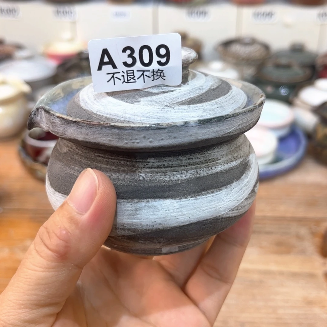 陶瓷艺术品333333