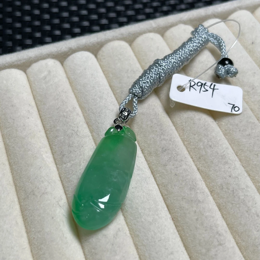 R954吊坠百搭男女款多样性发货其一