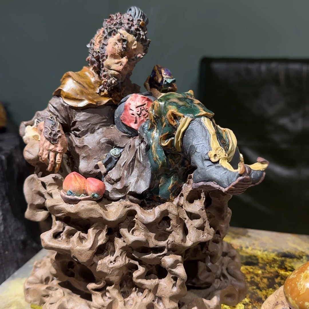 摆件迷**森发一份馥郁芬芳洋洋电影电影的