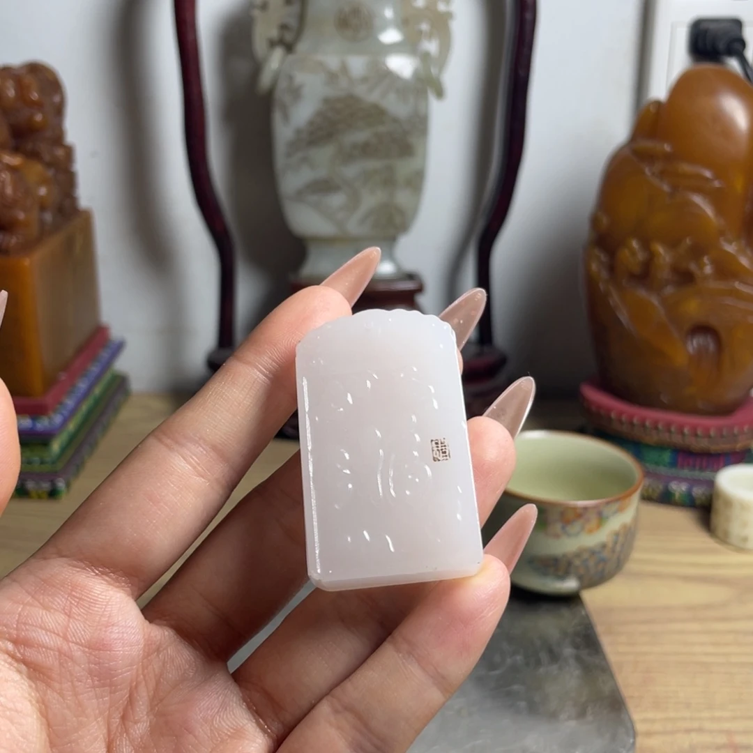 闪购实时直播画面2