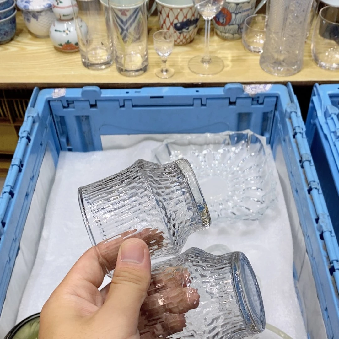 莯***兮瓷片哈哈哈哈哈哈哈哈哈