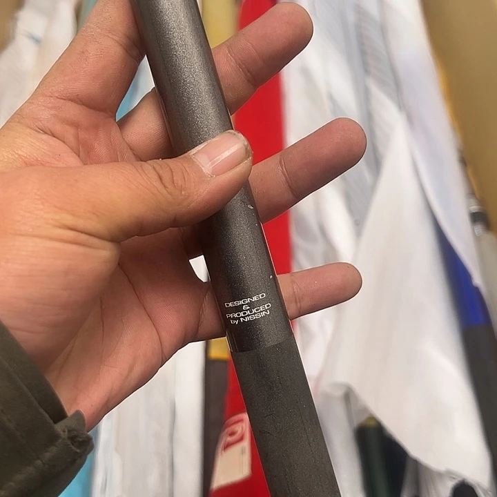 大***伟1.8m以下碳素大禹渔具闪购链接