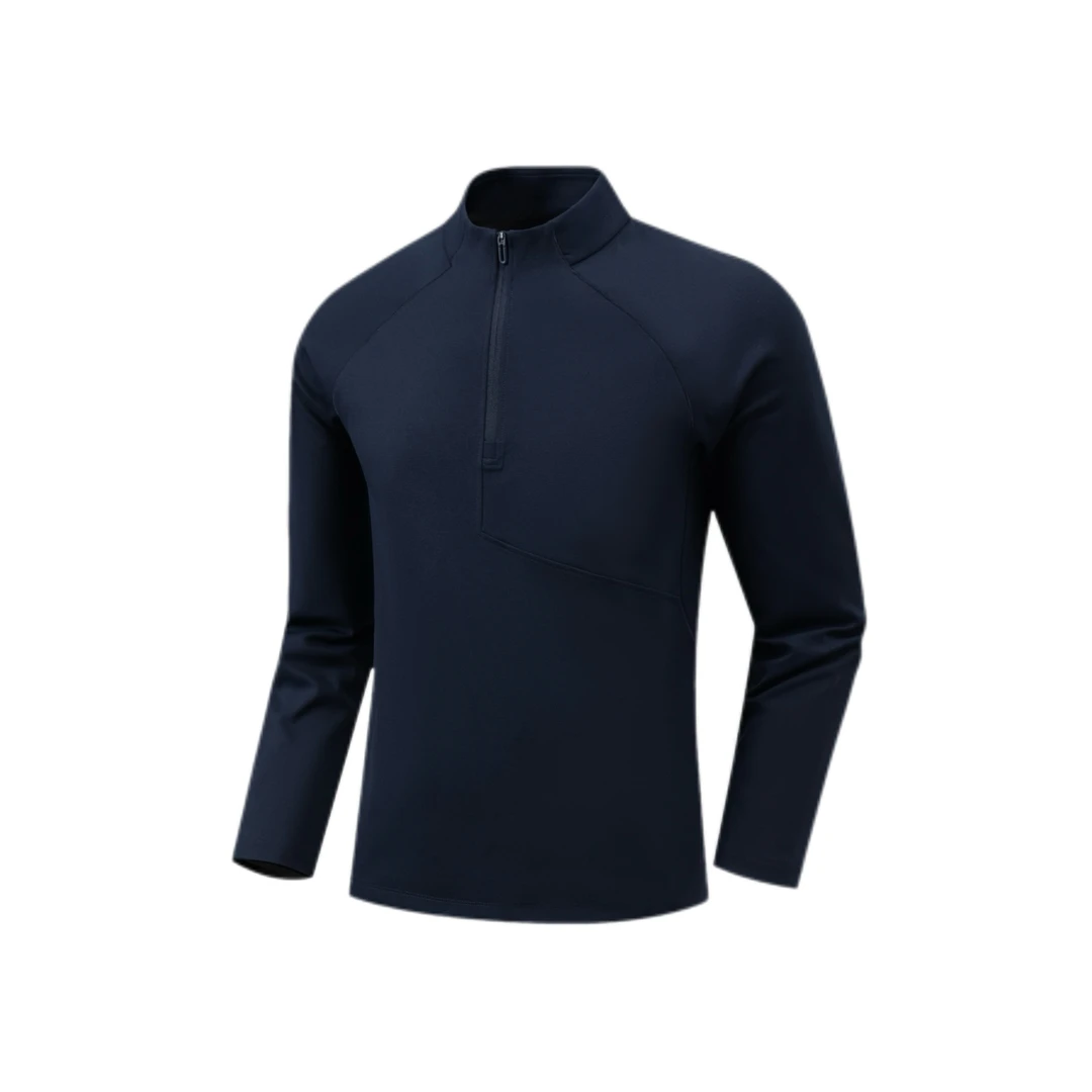 《26号链接-ACM长袖》秋冬现货男女同款奢牌宽松百搭长袖