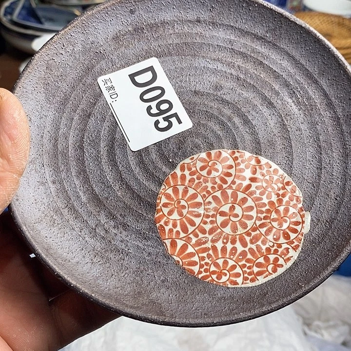 瓷片王***姐666666666。095