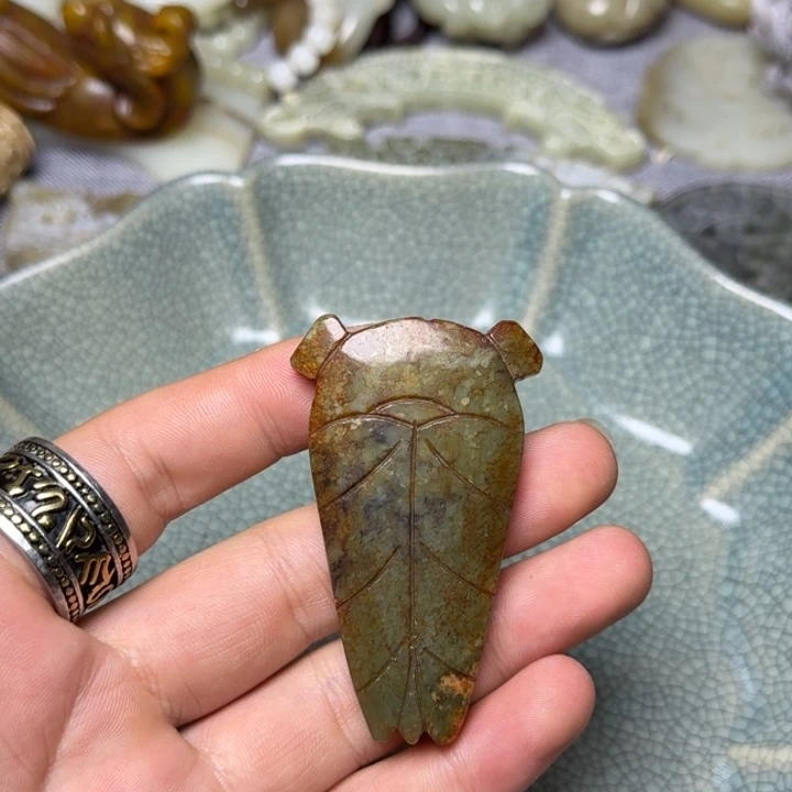 直播放漏专属链接83