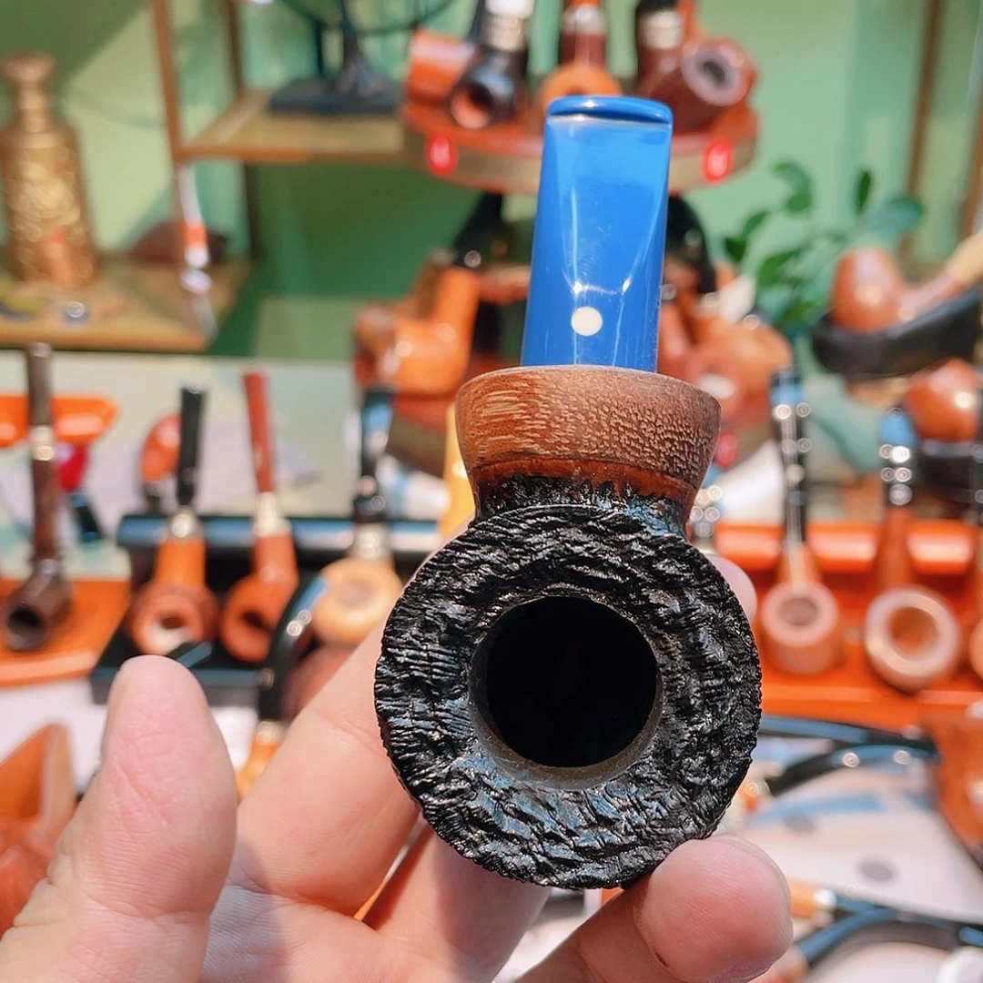 d***华意大利啊梅礼尼手工全新