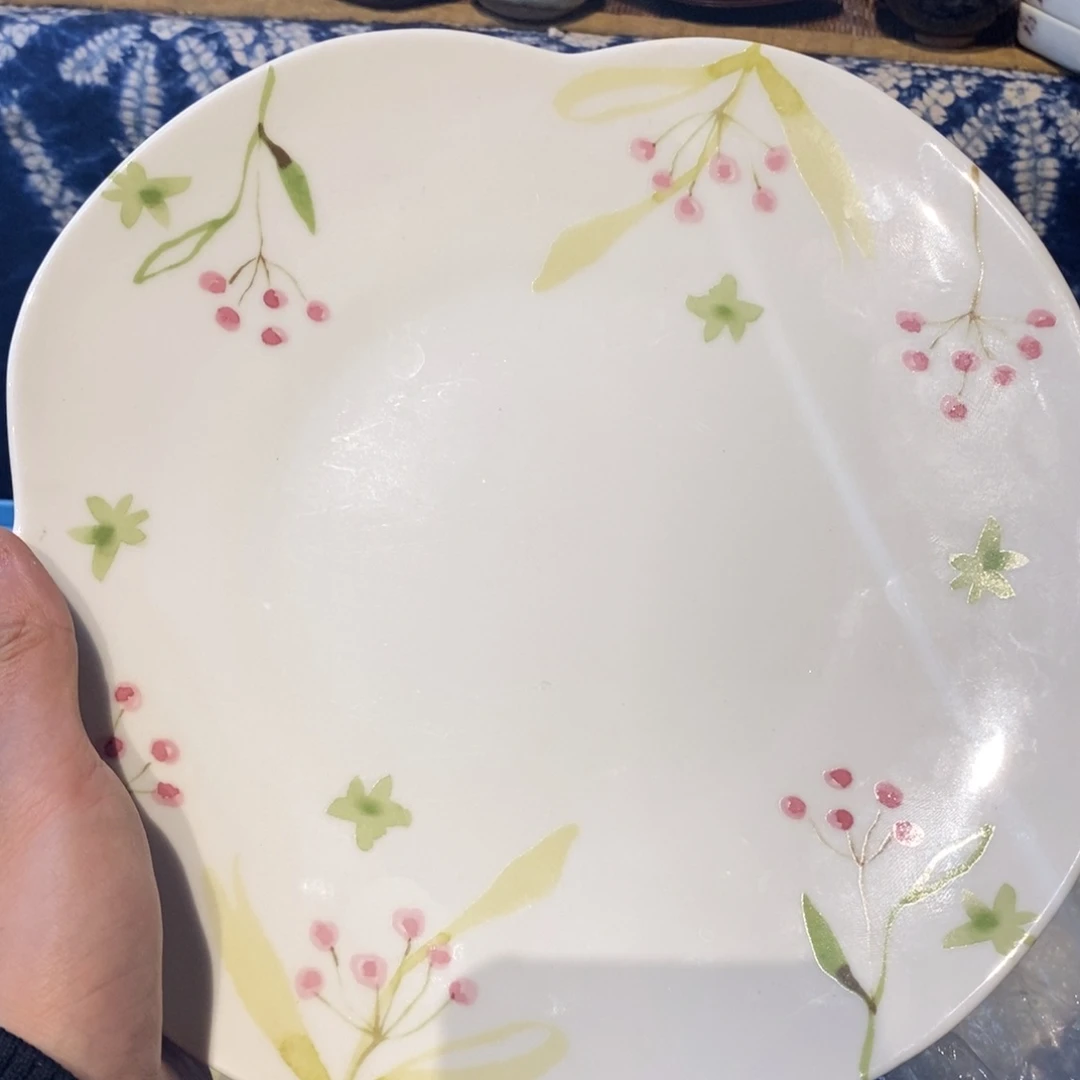 瓷器瓷器瓷器瓷器