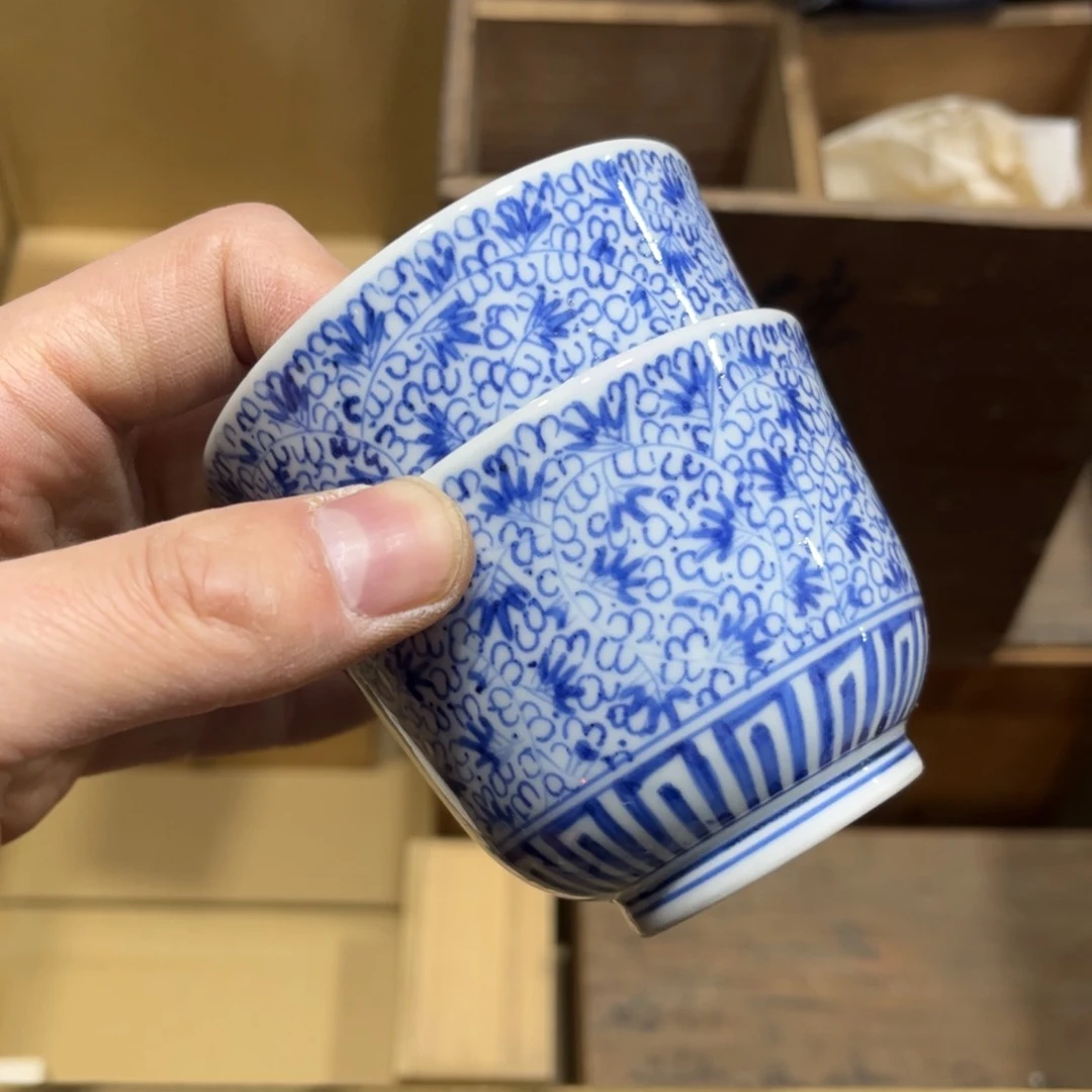 玄*火爆热卖热门茶茶茶