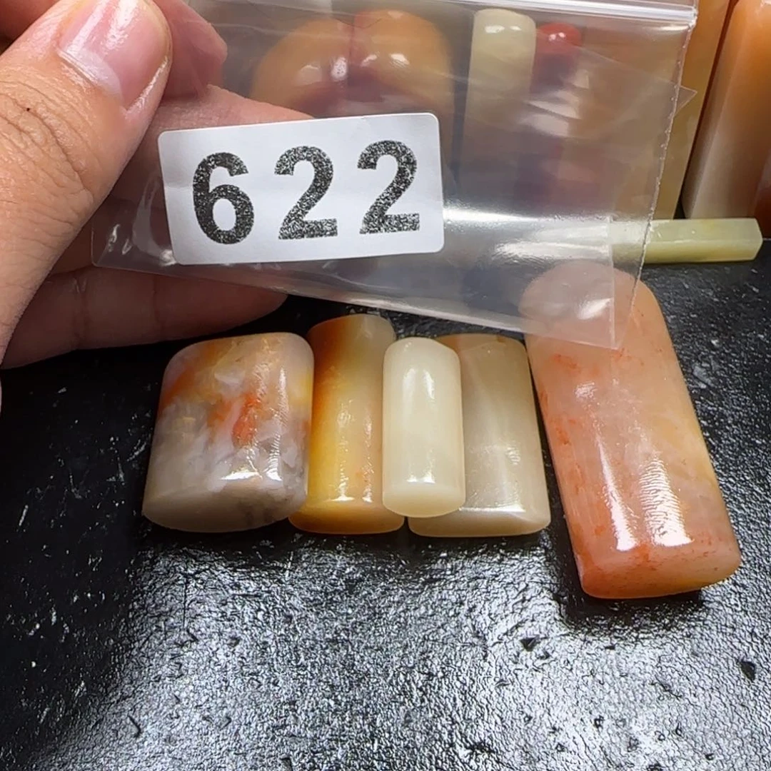 迷***薇老挝石老挝