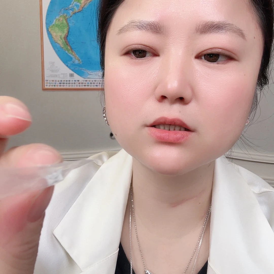 张***子吊坠925银无耳钉瑞典人的态度