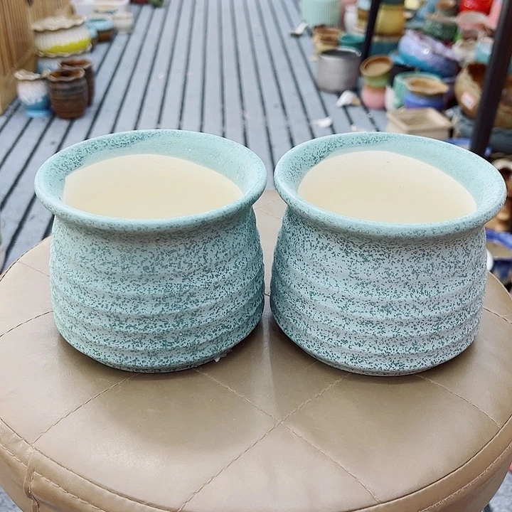 福利花盆9.99包邮