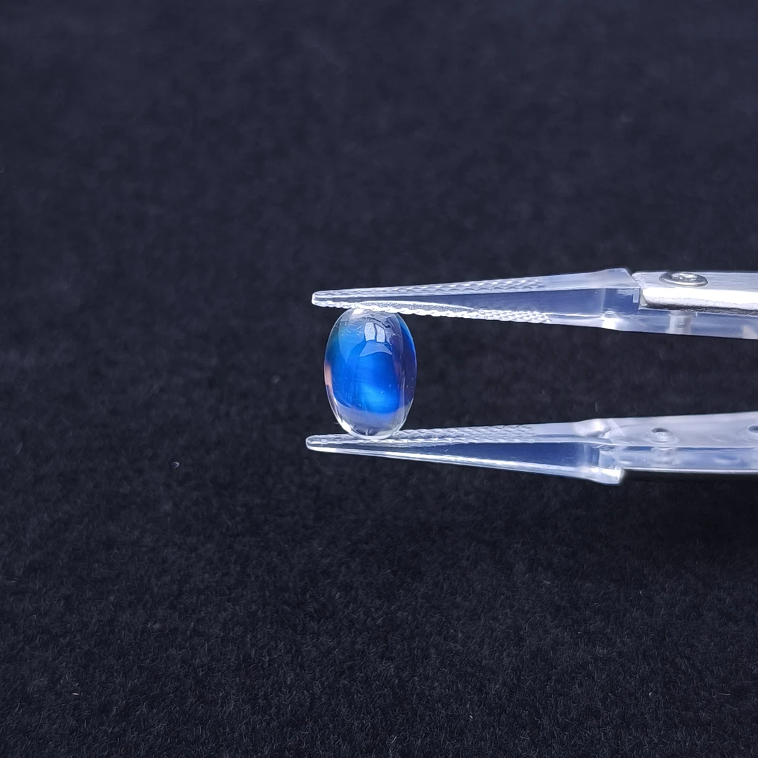 月光石-2.78ct（00953906）1220