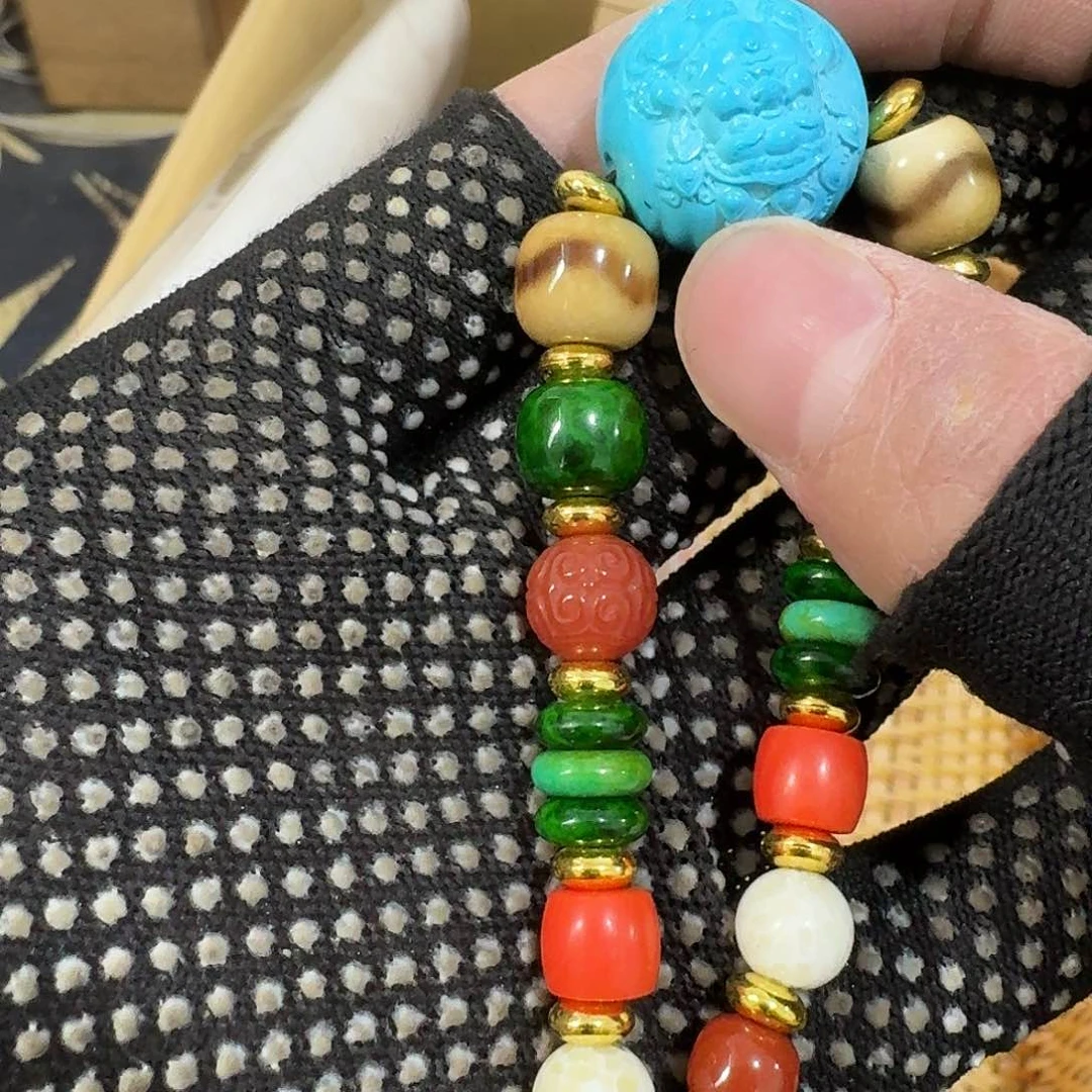 茶宠瓷器茶具系列