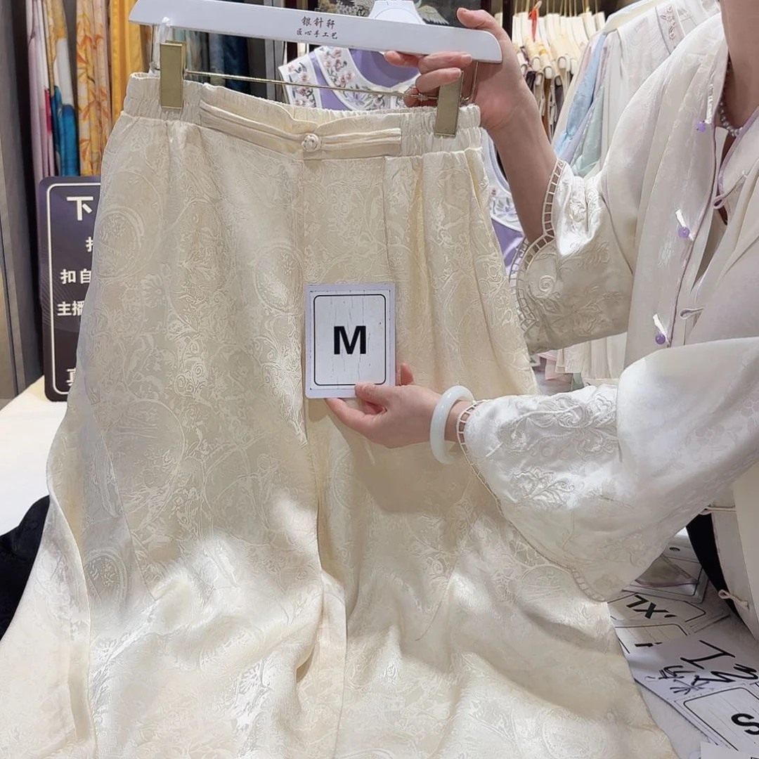 百***园非遗文化艺术精品
