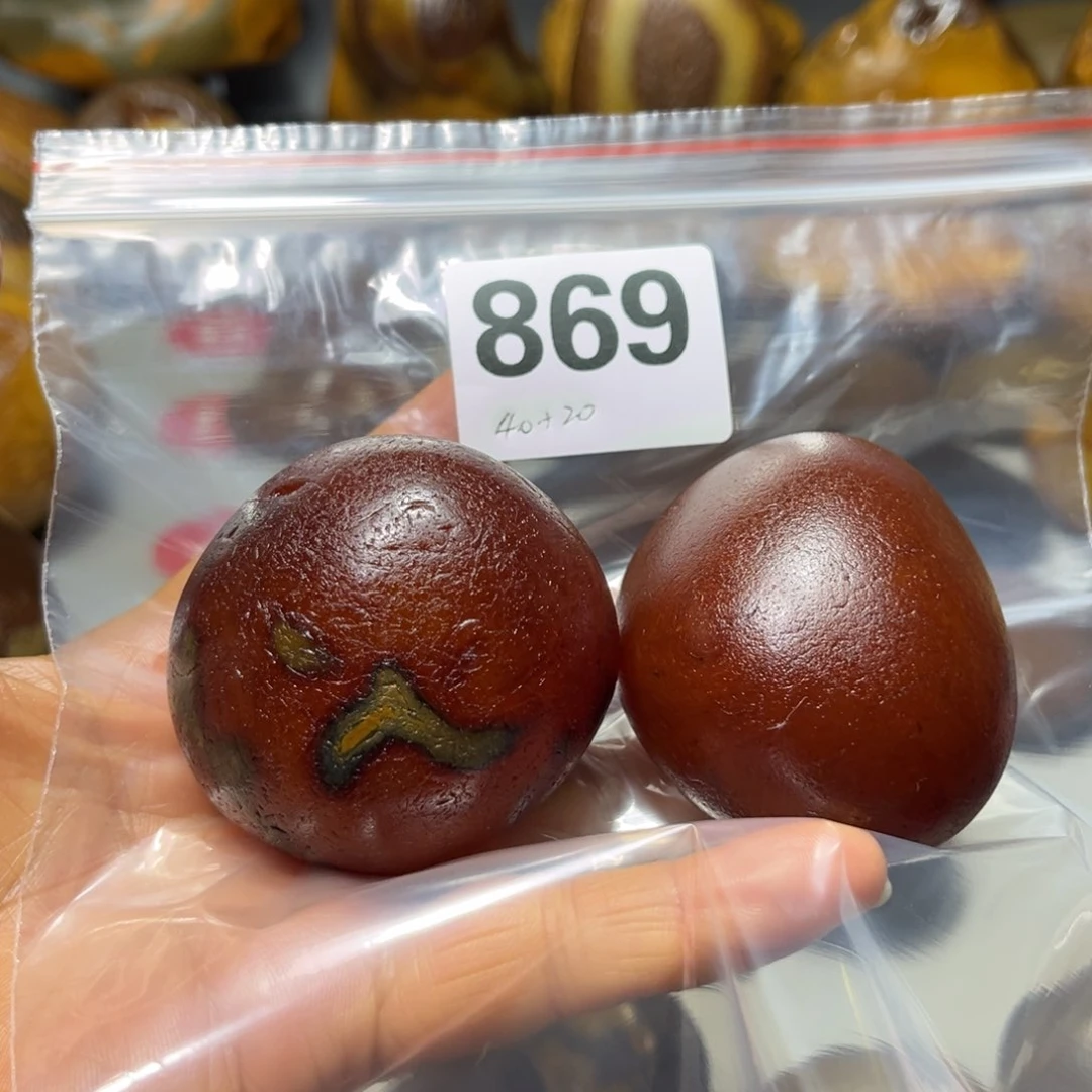 老挝石王**！马料马料马料