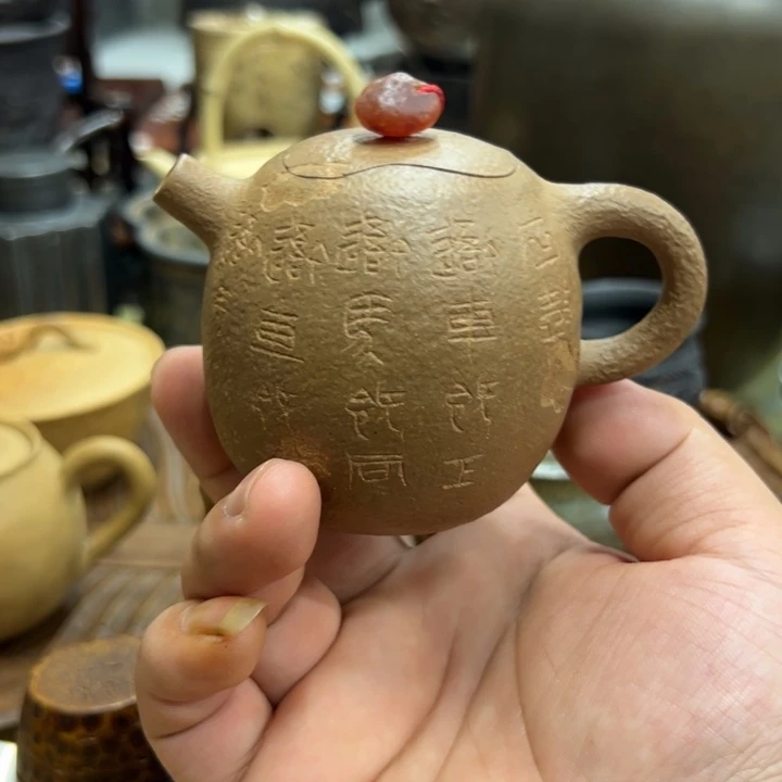 花****茶茶的声音好好听