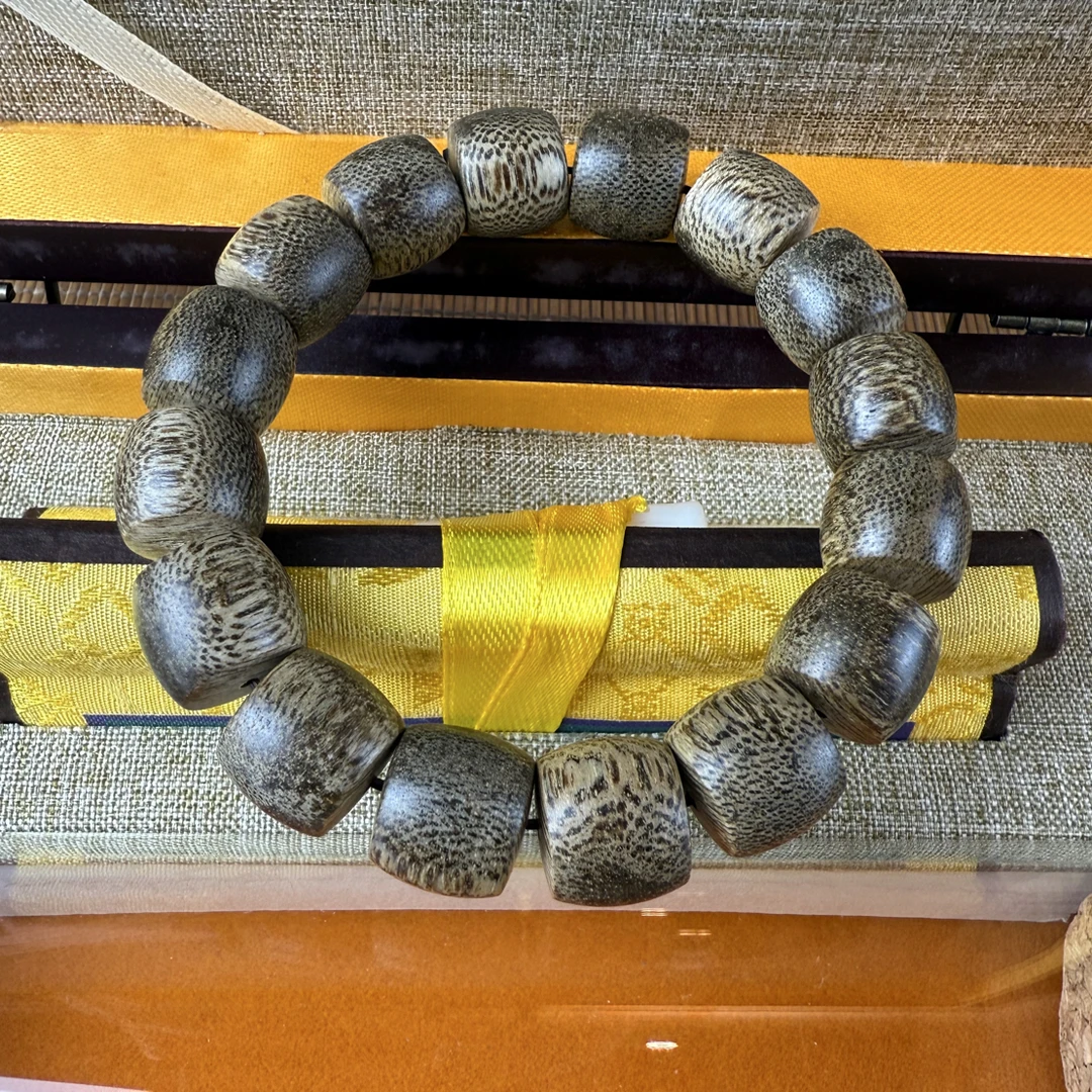 （Vip）印尼索隆水土沉精品