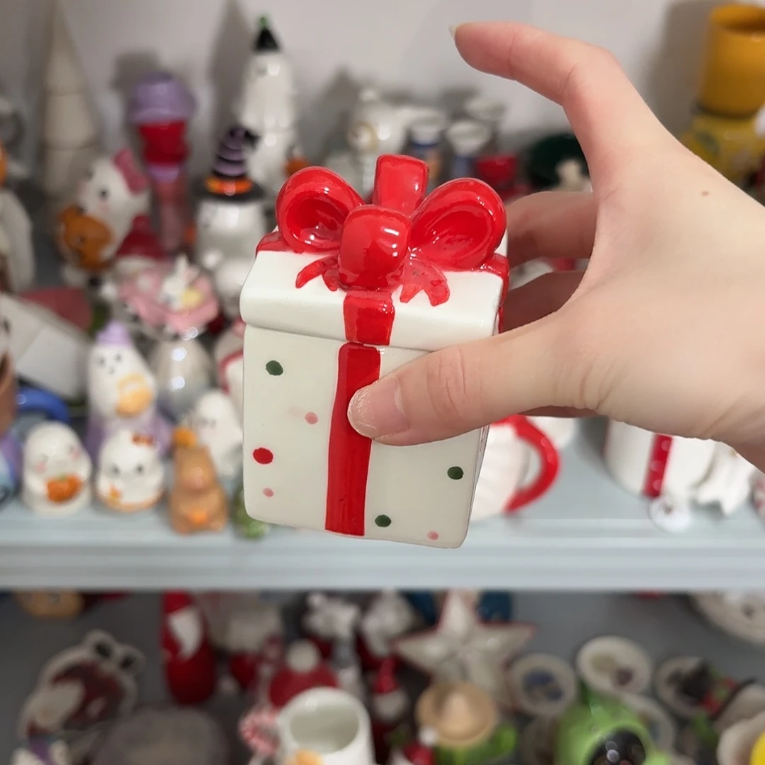 瓷片陶瓷完美主义慎拍