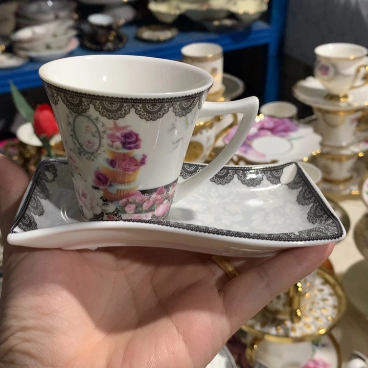 微瑕陶瓷处理介意请慎拍60毫升