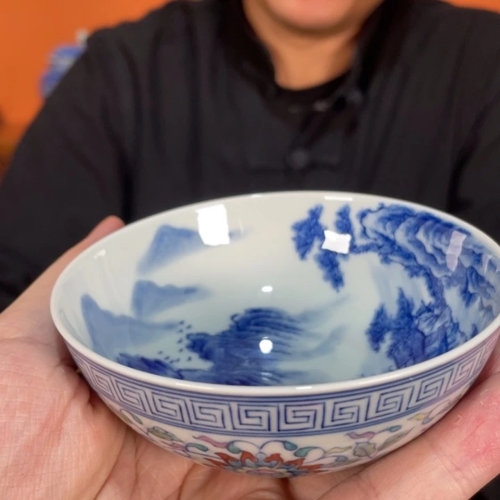 福利来啦，福利来啦