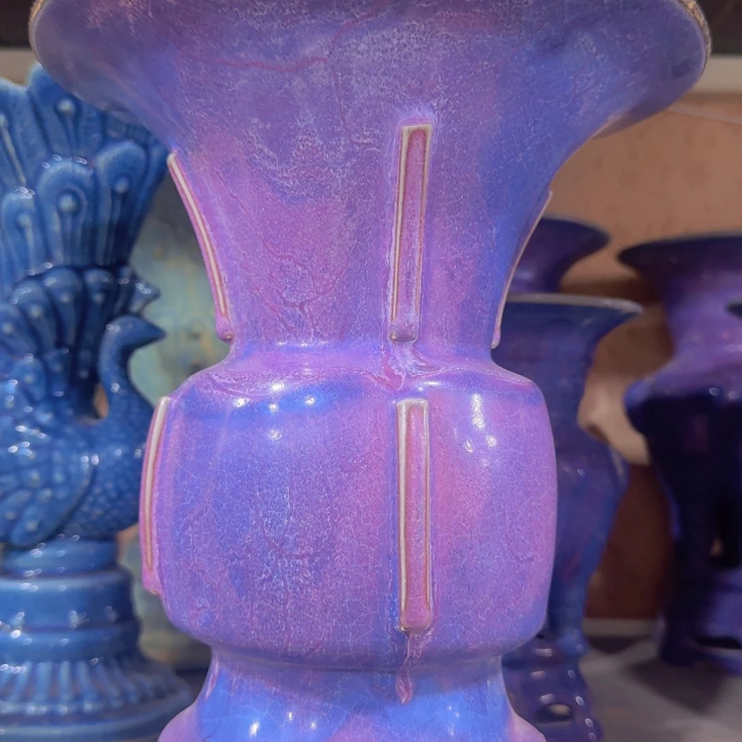 瓷片瓷器瓷器瓷器